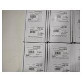 Assorted Vantage Dimmer Switches...