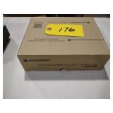 Autonomic AMB Advanced Music Bridge...