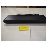 Sonos Ray Sound Bar...