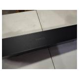 Sonos Ray Sound Bar...