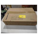 SpeakerCraft SC2-100 2-Channel Ampl...