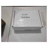 Elan HWEB100 Serial Adapter...