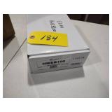 Elan HWEB100 Serial Adapter...