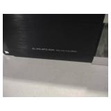 Elan EL-IPD-MTX-8CH Multizone Audio...