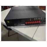 Elan EL-IPD-MTX-8CH Multizone Audio...