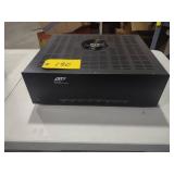 RTI AD-8 Audio Distribution System...