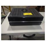 RTI AD-8X Audio Distribution System...