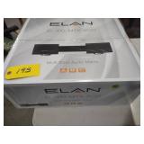 Elan EL-IPD-MTX-8CH Multizone Audio...