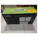 Luxul XWS-2510 Wireless Controller ...