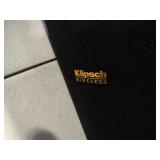 Klipsch RW-34C Center Channel Speak...