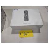 Alula RE703 Doorbell Camera...