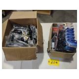 Assorted Infra-Red Emitters...