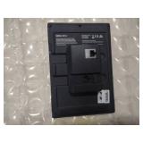 Savant ITP-8-BK Touch Pad...