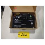 AV Pro Edge HDMI Extender...