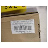 SFP Slot Fiber Converter...