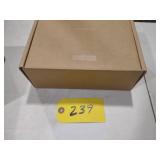 GEFEN EXT-UHD600A HDMI Audio Extrac...