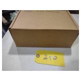 GEFEN EXT-UHD600A HDMI Audio Extrac...