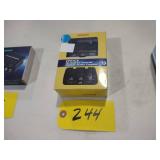 Xantech CPLTCX Optical to Coax Coup...