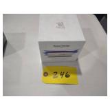 Fibar Home Center Lite...