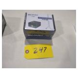 Binary B-220-DAC Digital to Analog ...