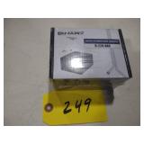 Binary B-220-DAC Digital to Analog ...