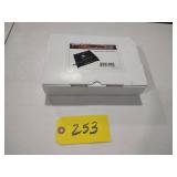 Door Bell FON DP280 Doorbell FON Co...