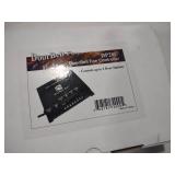 Door Bell FON DP280 Doorbell FON Co...