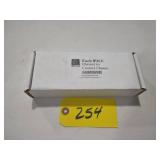 Global Cache ITACH IP200 Universal ...