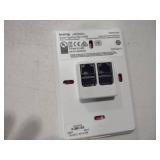 Biamp APPRIME TEC-X-2000 Audio Cont...