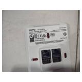 Biamp APPRIME TEC-X-2000 Audio Cont...