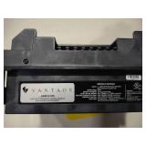 Vantage SDM12-EM Lighting Dimmer mo...