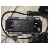 Vantage DIN Light Controller...