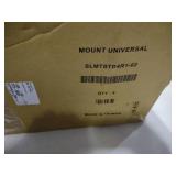 Samsung 48" TV with Remote...