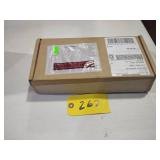 ESP EV-120 151C Power Conditioner...