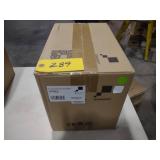 (1) Pair Sonance VP62 Speakers...