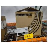 (1) Episode ECS-500-AW70V-8-WHT Spe...