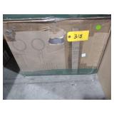 Speaker Craft Terrazza SC-TERR-4.1-...