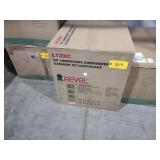 Revel L12XC XC Landscape Subwoofer...