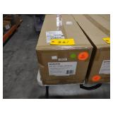 (6) Speaker Craft SC-PR-CRS6-Zero-6...