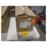 (5) Speaker Craft SC-PR-CRS6-Zero-6...