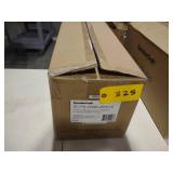 (5) Speaker Craft SC-PR-CRS6-Zero-6...