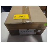 (1) Speaker Craft AIM8 One Speaker...