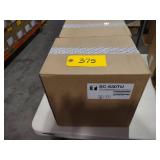 (2) Toa SC-630TU 70 Volt Paging Hor...