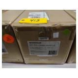 6 Pack Speaker Craft SC-PR-CRS6-Zer...