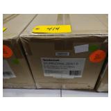 6 Pack Speaker Craft SC-PR-CRS6-Zer...