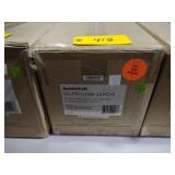 6 Pack Speaker Craft SC-PR-CRS6-Zer...