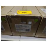 6 Pack Speaker Craft SC-PR-CRS6-Zer...