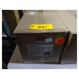 6 Pack Speaker Craft SC-PR-CRS6-Zer...