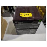 (2) Proficient Protégé C625H Spea...