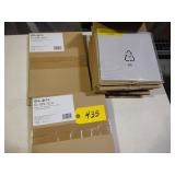 (13) Replacement Grills for 6.5" Sp...